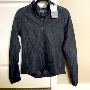 Craft black jacket